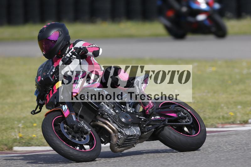 /08 17.04.2026  TZ Motorsport ADR/Gruppe gelb/111